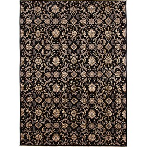33241 Lahore Pakistani Rugs